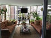 Apartamento para Venda em São Paulo/SP Alto da Lapa 4...