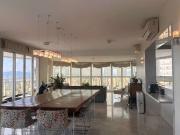 Apartamento para Venda em São Paulo/SP Alto da Lapa 4...