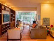 Apartamento para Venda em São Paulo/SP Alto da Lapa 4...