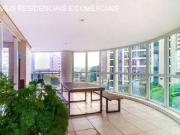 Apartamento para Venda em São Paulo/SP Alto da Lapa 4...