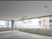 Apartamento para Venda em São Paulo/SP Alto da Lapa 4...