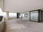 Apartamento para Venda em São Paulo/SP Alto da Lapa 4...