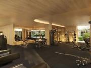 Apartamento para Venda em São Paulo/SP Alto da Lapa 4...