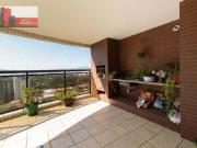 Apartamento para Venda em São Paulo/SP Alto da Lapa 4...