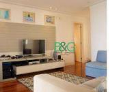 Apartamento para Venda em São Paulo/SP Alto da Lapa 4...