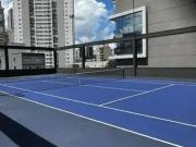 Apartamento para Venda em São Paulo/SP Alto da Lapa 4...