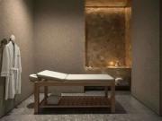 Apartamento para Venda em São Paulo/SP Alto da Lapa 4...