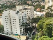Apartamento para Venda em São Paulo/SP Alto da Lapa 4...