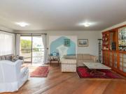 Apartamento para Venda em São Paulo/SP Alto da Lapa 4...