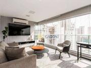 Apartamento para Venda em São Paulo/SP Alto da Lapa 4...