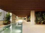 Apartamento para Venda em São Paulo/SP Alto da Lapa 4...