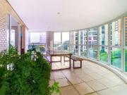 Apartamento para Venda em São Paulo/SP Alto da Lapa 4...