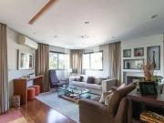 Apartamento para Venda em São Paulo/SP Alto da Lapa 4...