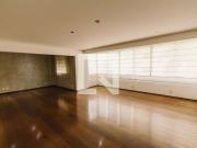 Apartamento para Venda em São Paulo/SP Alto da Lapa 4...