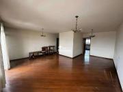 Apartamento para Venda em São Paulo/SP Alto da Lapa 5...