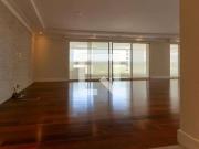 Apartamento para Venda em São Paulo/SP Alto da Lapa 5...