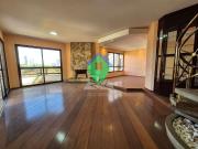 Apartamento para Venda em São Paulo/SP Alto da Lapa 5...