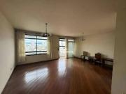 Apartamento para Venda em São Paulo/SP Alto da Lapa 5...