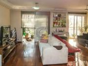 Apartamento para Venda em São Paulo/SP Alto da Lapa 6...