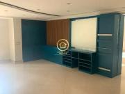 Apartamento para Venda em São Paulo/SP Alto da Lapa 7...