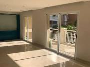 Apartamento para Venda em São Paulo/SP Alto da Lapa 7...