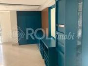 Apartamento para Venda em São Paulo/SP Alto da Lapa 7...