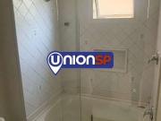 Apartamento para Venda em São Paulo/SP Alto da Lapa 7...