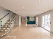 Apartamento para Venda em São Paulo/SP Alto da Lapa 7...