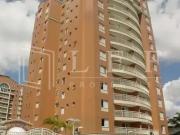 Apartamento para Venda em São Paulo/SP Alto da Lapa 7...