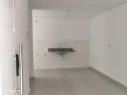 Apartamento para Venda em São Paulo/SP Alto da Mooca 1...