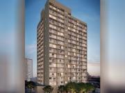 Apartamento para Venda em São Paulo/SP Alto da Mooca 1...