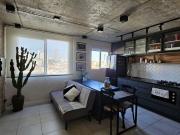 Apartamento para Venda em São Paulo/SP Alto da Mooca 1...