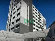 Apartamento para Venda em São Paulo/SP Alto da Mooca 1...