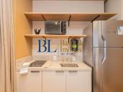 Apartamento para Venda em São Paulo/SP Alto da Mooca 1...