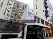 Apartamento para Venda em São Paulo/SP Alto da Mooca 1...