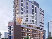 Apartamento para Venda em São Paulo/SP Alto da Mooca 1...