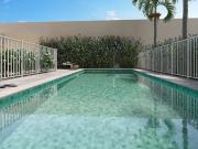 Apartamento para Venda em São Paulo/SP Alto da Mooca 1...