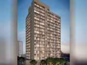 Apartamento para Venda em São Paulo/SP Alto da Mooca 1...