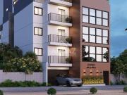 Apartamento para Venda em São Paulo/SP Alto da Mooca 1...