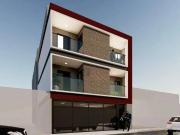 Apartamento para Venda em São Paulo/SP Alto da Mooca 1...