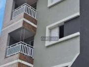 Apartamento para Venda em São Paulo/SP Alto da Mooca 1...