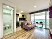 Apartamento para Venda em São Paulo/SP Alto da Mooca 1...