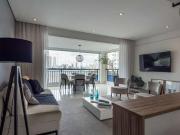 Apartamento para Venda em São Paulo/SP Alto da Mooca 2...