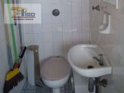 Apartamento para Venda em São Paulo/SP Alto da Mooca 2...