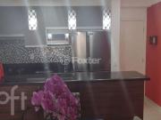 Apartamento para Venda em São Paulo/SP Alto da Mooca 2...