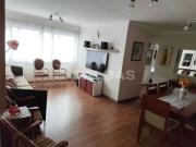 Apartamento para Venda em São Paulo/SP Alto da Mooca 2...