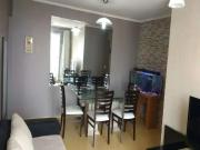 Apartamento para Venda em São Paulo/SP Alto da Mooca 2...