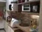 Apartamento para Venda em São Paulo/SP Alto da Mooca 2...