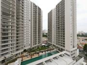 Apartamento para Venda em São Paulo/SP Alto da Mooca 2...