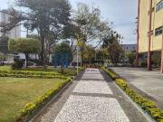 Apartamento para Venda em São Paulo/SP Alto da Mooca 2...